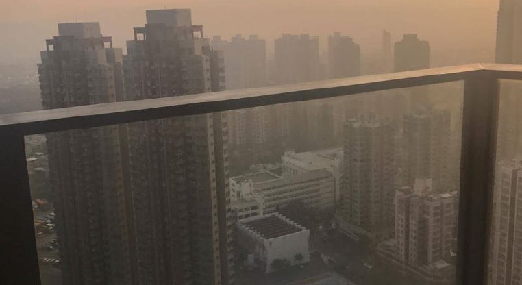 盤源圖片1