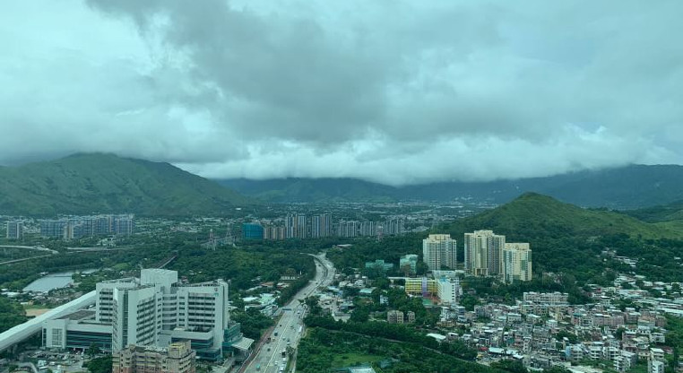 盤源圖片5