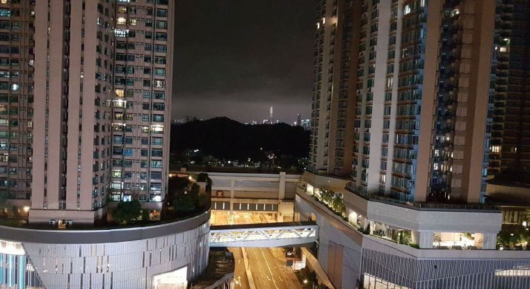 盤源圖片7