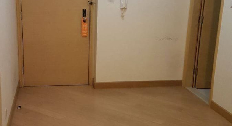 盤源圖片2