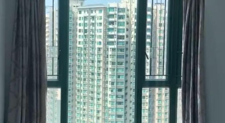 盤源圖片6