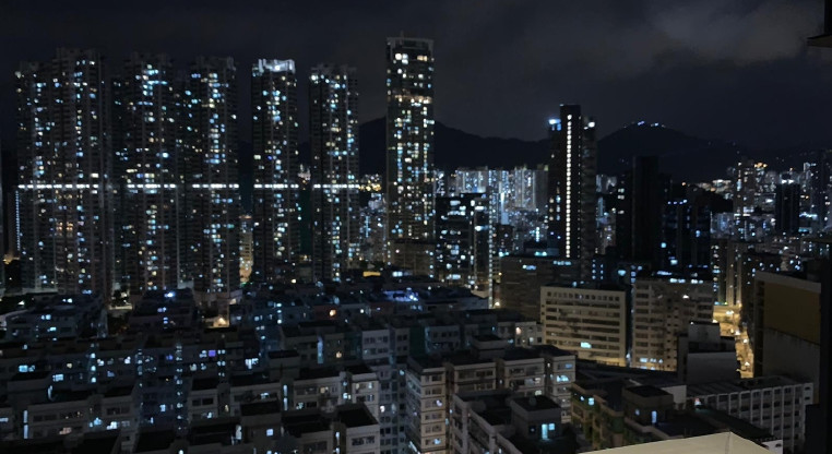 盤源圖片1