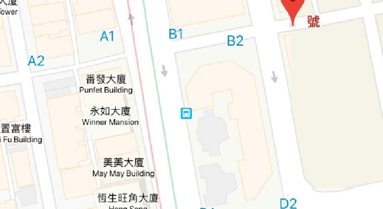 盤源圖片1
