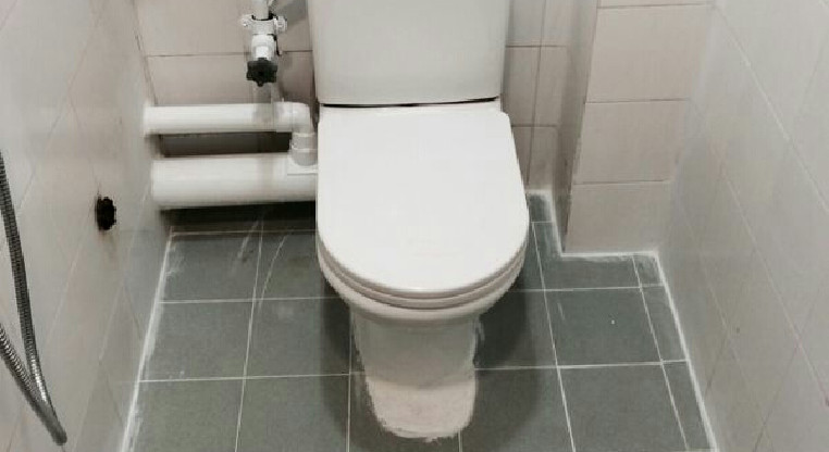 盤源圖片3