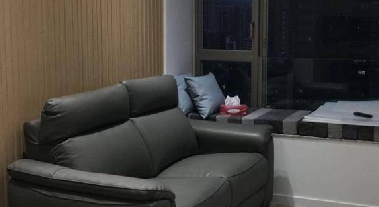盤源圖片2