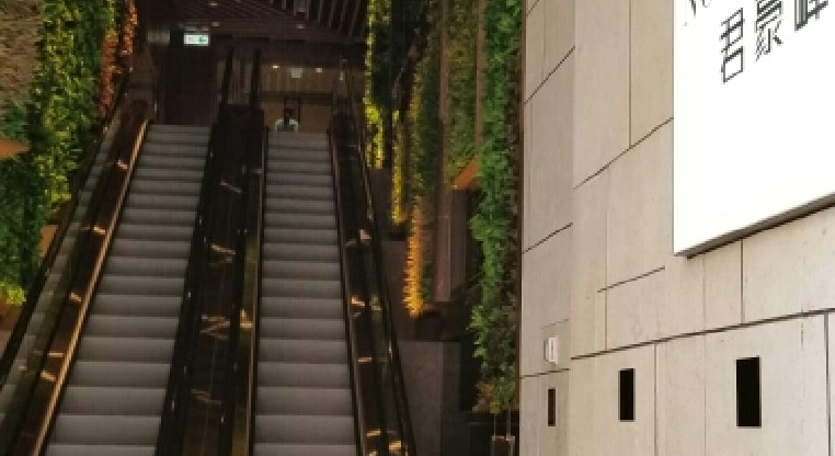 盤源圖片2