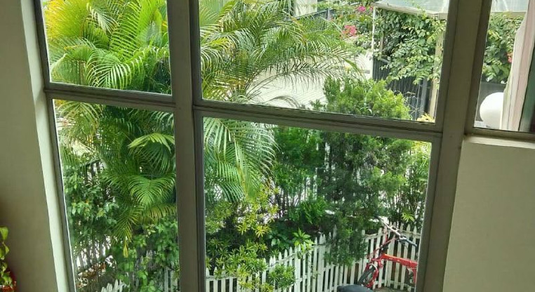 盤源圖片2