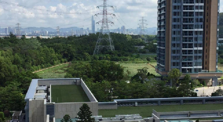 盤源圖片8