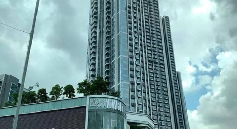 盤源圖片3