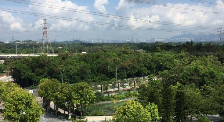 盤源圖片7