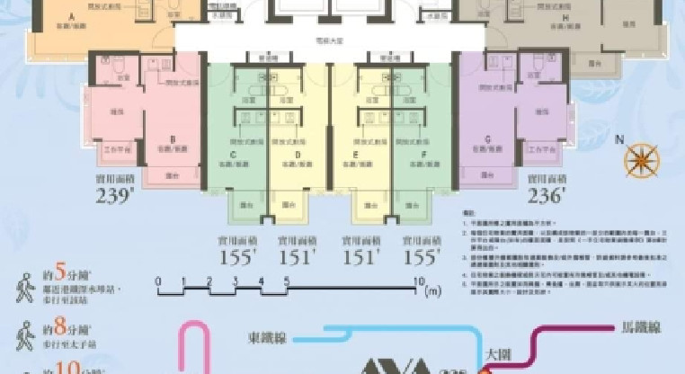 盤源圖片3