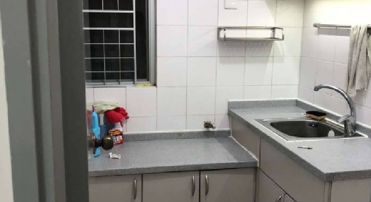 盤源圖片1