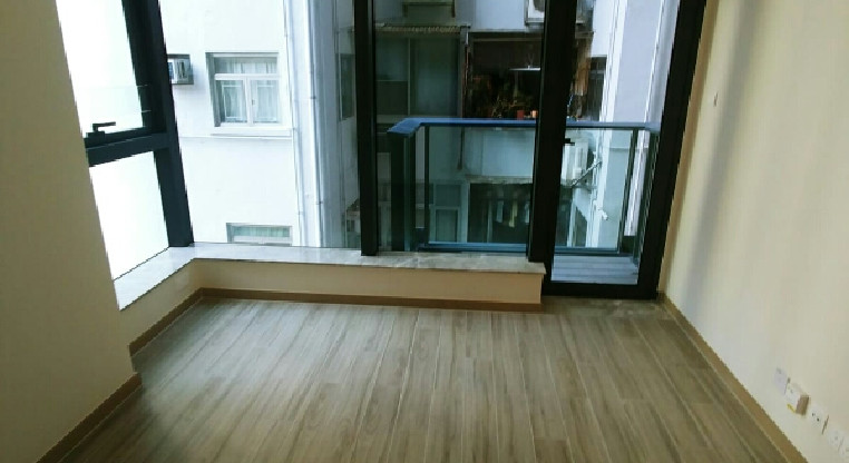盤源圖片1