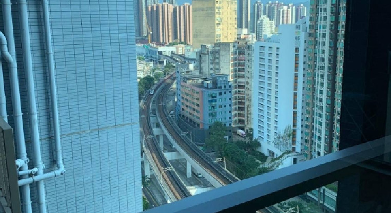 盤源圖片5