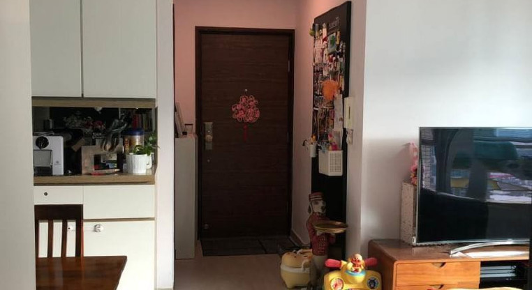 盤源圖片9