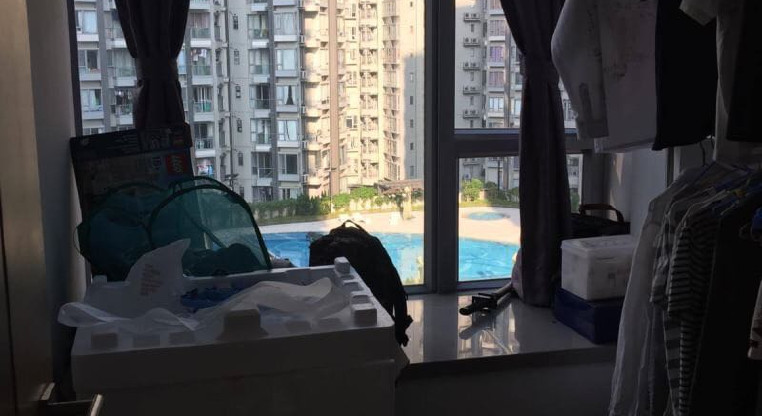 盤源圖片6