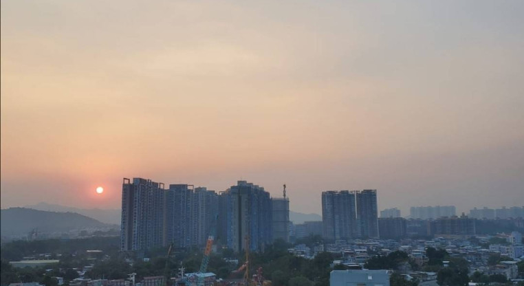 盤源圖片1