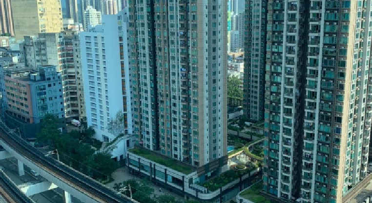 盤源圖片1