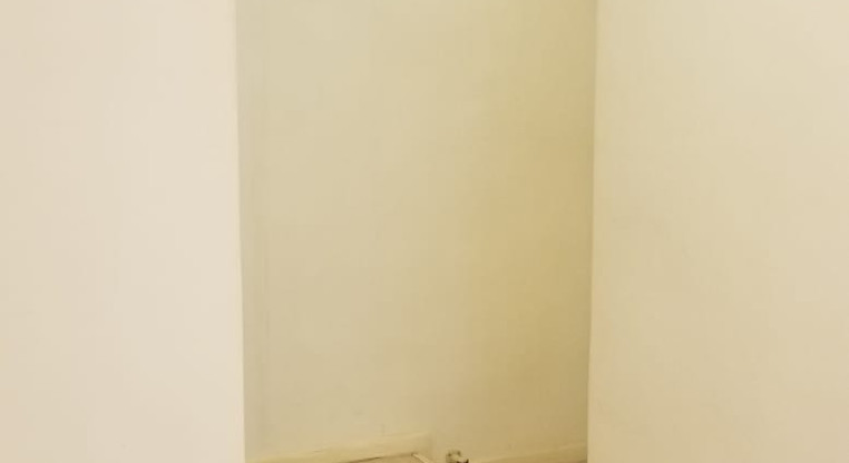盤源圖片5