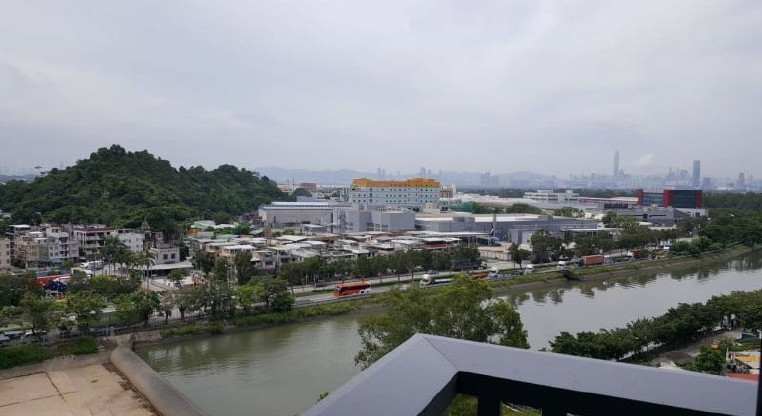 盤源圖片6