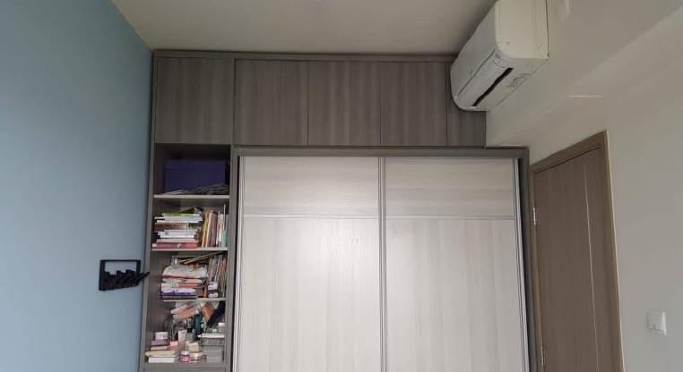 盤源圖片5