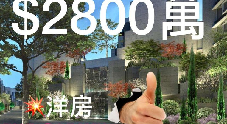 盤源圖片2