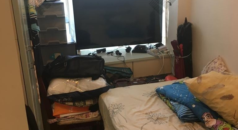 盤源圖片1