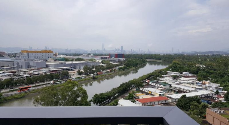 盤源圖片7