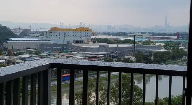 盤源圖片5