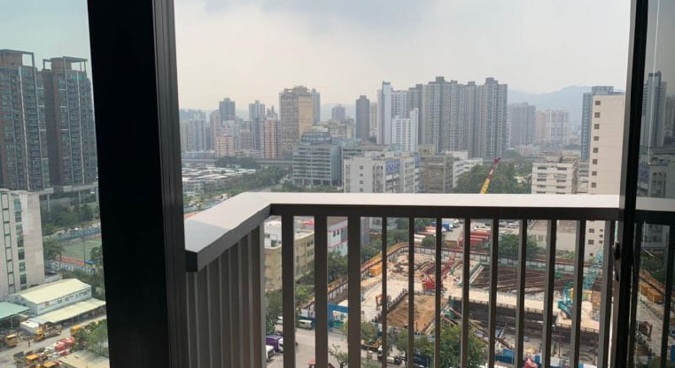 盤源圖片5
