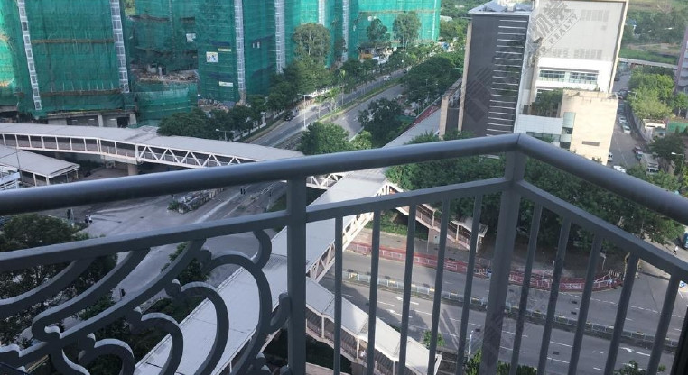 盤源圖片6