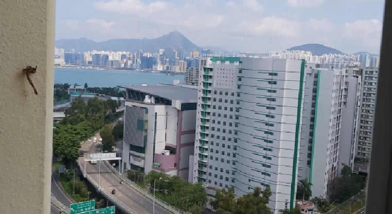 盤源圖片1