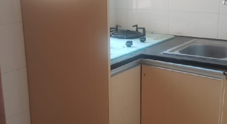 盤源圖片9