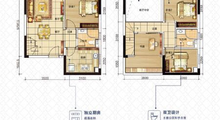 盤源圖片9