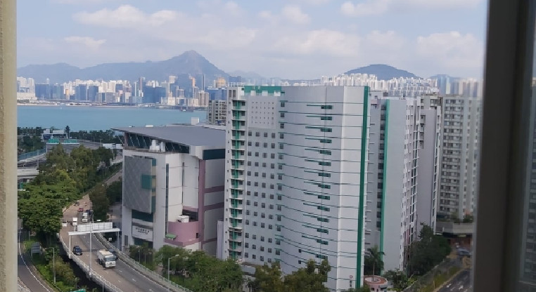 盤源圖片5