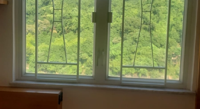 盤源圖片4