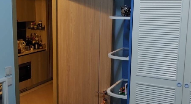 盤源圖片1