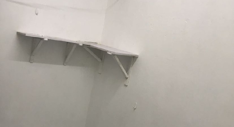盤源圖片2