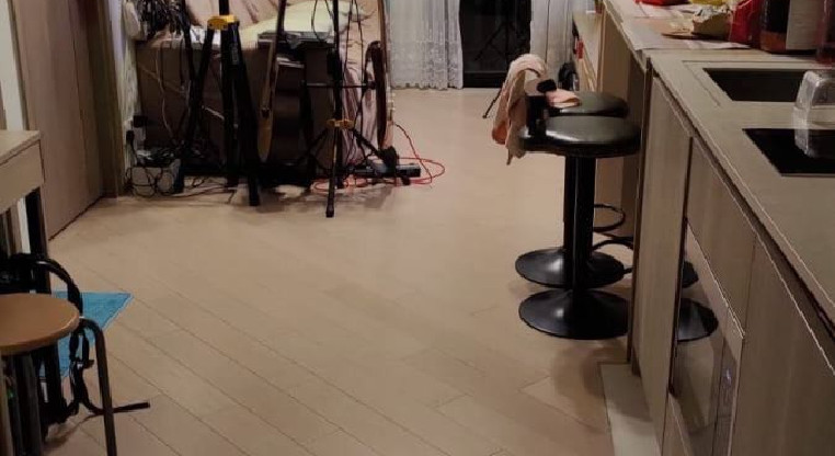盤源圖片2