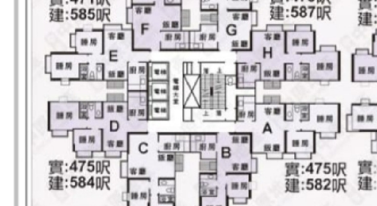 盤源圖片6