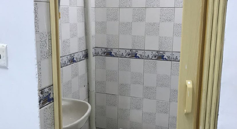 盤源圖片3