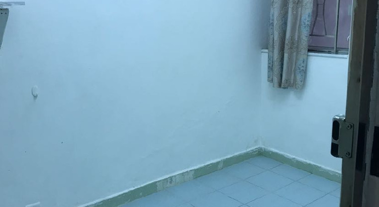 盤源圖片1