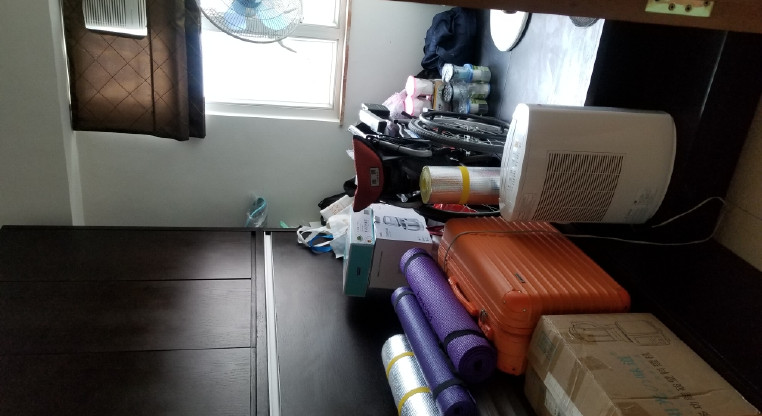 盤源圖片7