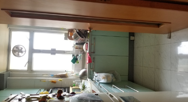 盤源圖片10
