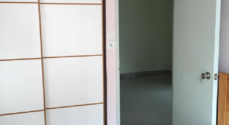 盤源圖片5