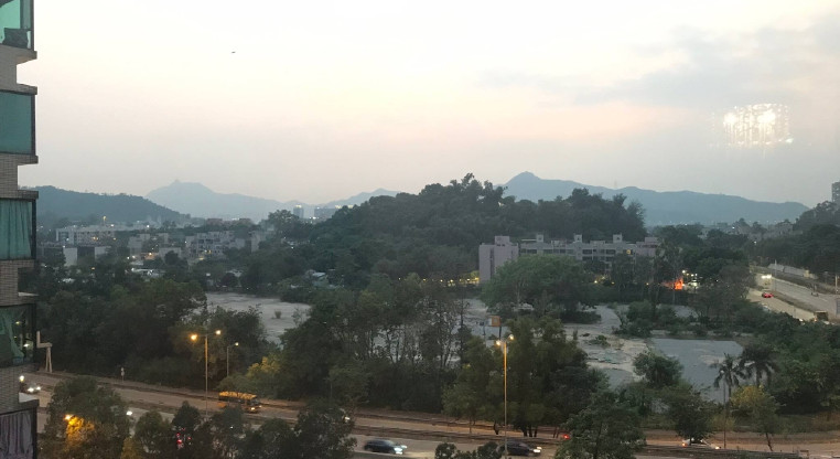 盤源圖片1