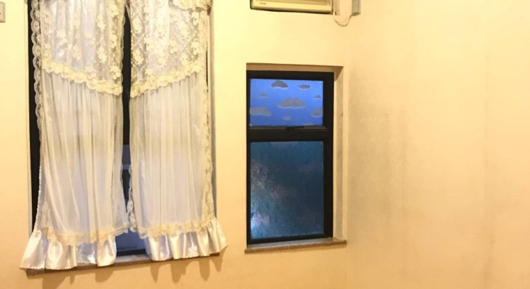 盤源圖片6