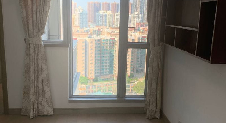 盤源圖片4