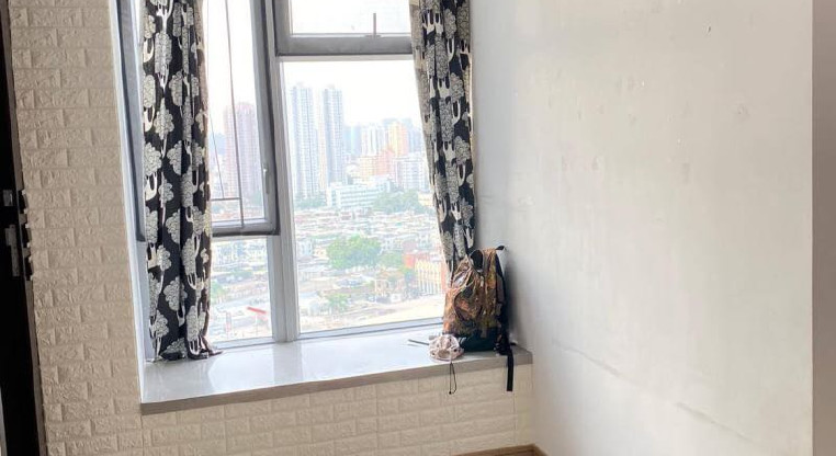 盤源圖片1