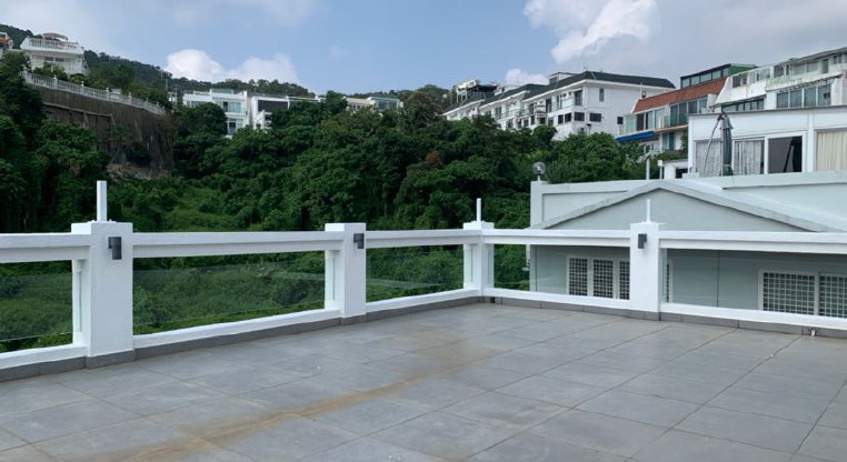 盤源圖片6